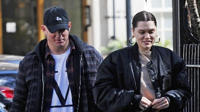 Raskinuli pre mesec dana, a već bi da probaju ponovo 